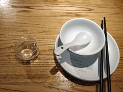 -潮粥荟·潮汕砂锅粥(朝阳大悦城店)