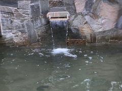 -汉拿山温泉度假酒店