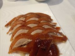-峨嵋酒家(清河店)