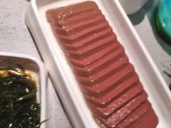 -半天妖烤鱼(中山路店)