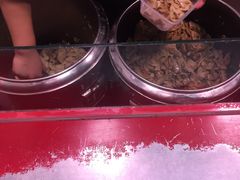 -老王豆皮