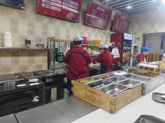 -东方削面(操场城街店)