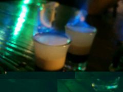 android_upload_pic-帕丁顿酒吧Paddington