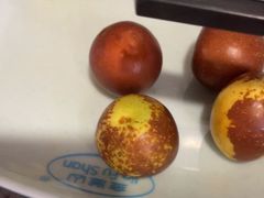 -金滏山烤肉·海鲜·火锅自助餐厅(襄阳万达店)