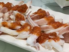 川烫花枝-光头匠