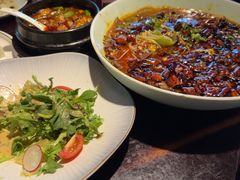 -陈麻婆豆腐总店