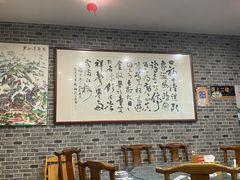 -印象徽州·正宗徽菜体验店
