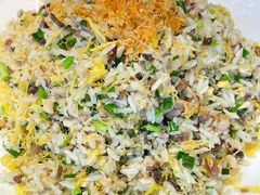 -扬州狮子楼·非遗淮扬菜(东关街店)