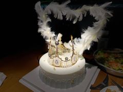 -渔寿司·日本料理(艾尚天地店)