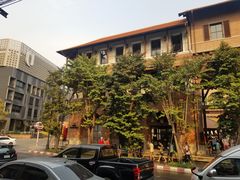 -宁曼路