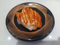 -和町回转自助日料(华山环宇城店)