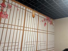 -剧狐剧本杀(徐汇1号店)