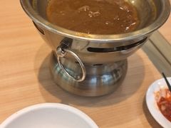 -米村拌饭(天津东丽万达店)