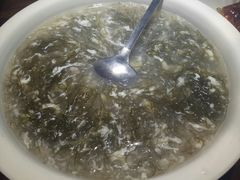-大家食府·福建菜(FAC协盛中心庭院餐厅店)