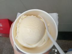 -哈根达斯(天河城店)