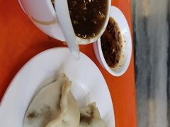 -天兴居(鲜鱼口街店)