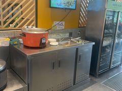 -醉得意·山茶油炒土鸡(二七路店)