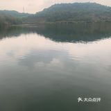 【玄天湖】- 【周末踏青好去处】