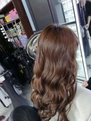 点击看大图 -HD HAIR STYLE