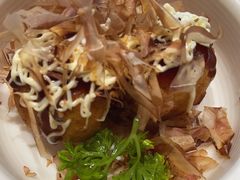 -味千拉面(南昌杉杉奥特莱斯广场店)