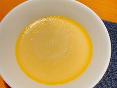 -本逸·割烹料理(湖墅店)