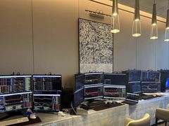 -星伦多自助料理·涮烤一体(奉贤龙湖天街店)