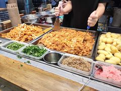 -周小亮丁家坡洋芋(全国总店)