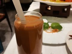 -新时泰(漕河泾印象城店)