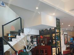 -東城故事·尋找姆媽的味道(玉兰路店)