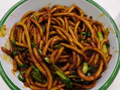 -潮妈小食