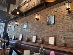 -埠口精酿夜景餐酒吧· BREWPORT BISTRO(长嘉汇重庆之眼店)