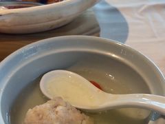 -禧宴Joyous Restaurant(禧园店)