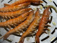 -阿鸡鱼庄·顺德鲜蒸小炒(亚运村店)