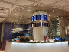 -新雅(丰盛里店)