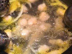 -润泽园椰子鸡(汇一城店)