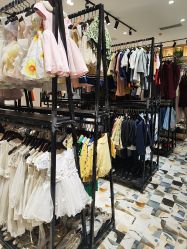 -爱儿美儿童摄影(奥森公园店)