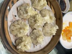 -禧福楼·十五年老店(科技城店)