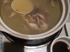 -19号私房菜(云南路店)