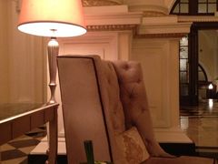 iphone_upload_pic-LONG BAR 廊吧(外滩华尔道夫酒店)