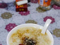 -郭师傅冰稀饭(人民路店)