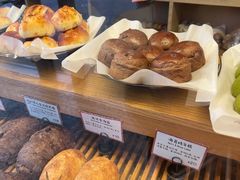 -Cycle&Cycle Artisan(天目里店)