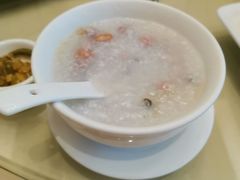 -广东胜利宾馆西关粤中餐厅