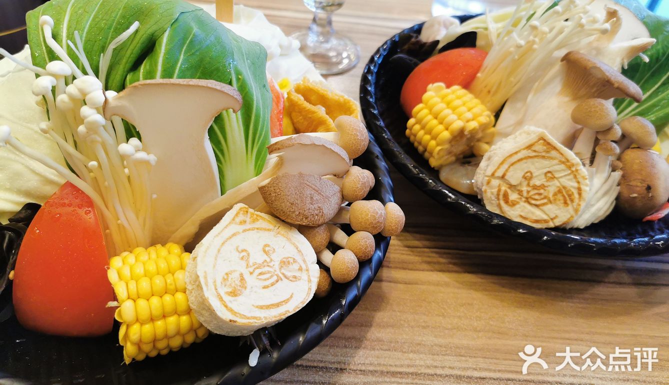 台中醜比頭餐廳[调皮][调皮][调皮]好吃又好玩