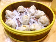 -花中城·杭帮菜·粤菜·海鲜火锅(清泰街店)