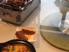 -陶缘一号·四季缘·老字号顺德菜·户外婚礼家宴(西滘店)