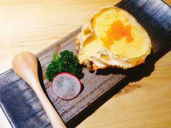 -金善子深海料理(云鼎店)