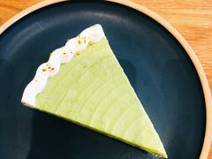 -叶太YETAI(良库店)