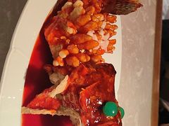 -松鹤面馆(观前店)