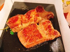 -卡朋厨房(289艺术园区店)