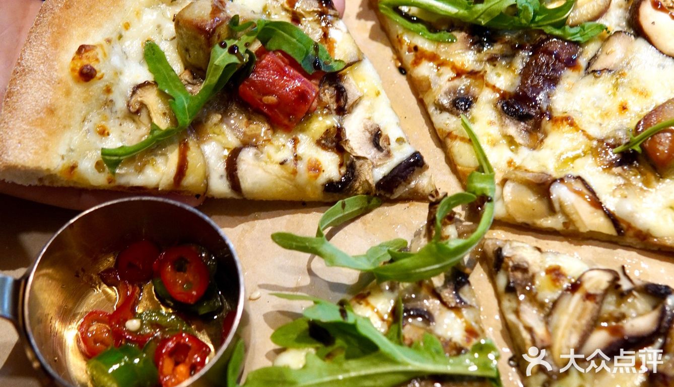 意大利果然是最浪漫的地方 如果可以我想天天来